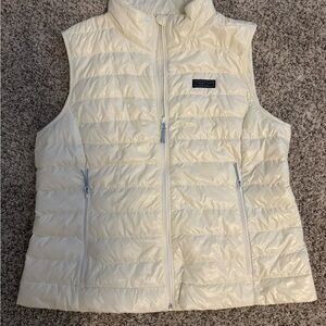 Vineyard Vines Packable Shoreline Vest
